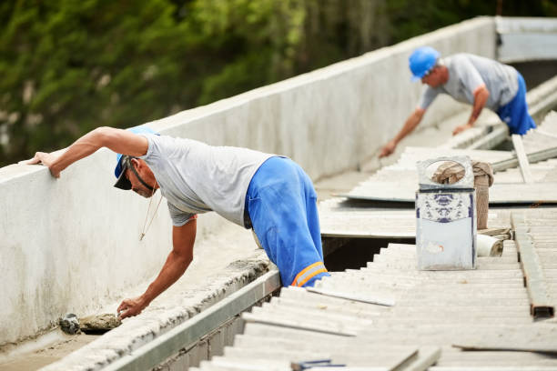 Best Insulation Maintenance and Repair in Spearman, TX